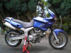 Cagiva Navigator 1000